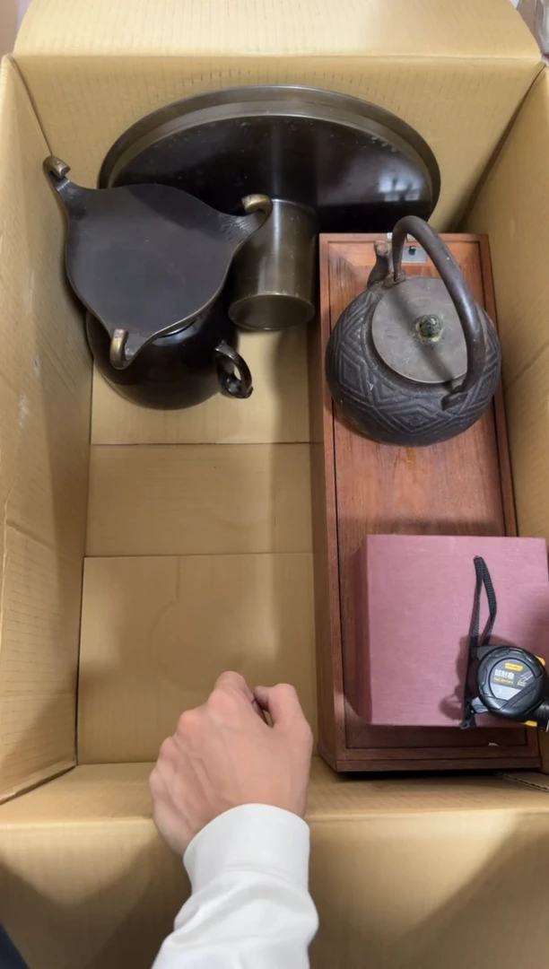 瓷片卓****r285 中古商品，谨慎购买