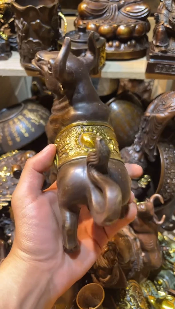 铜铜铜铜铜铜铜铜