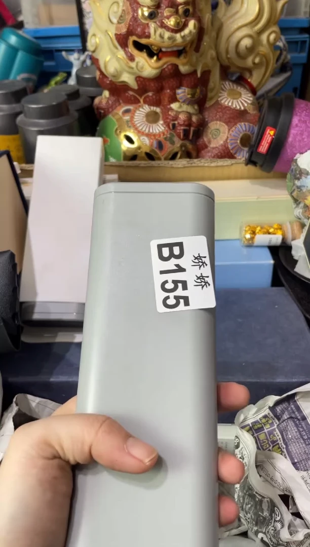 瓷片155+++++++++++++++工具