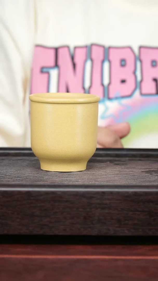 茶壶紫砂精品紫砂壶