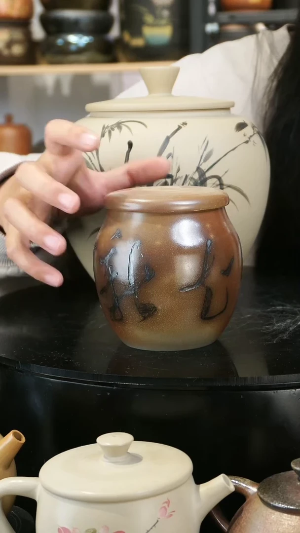 【闪购商品】壶216  苏橙茶周边....