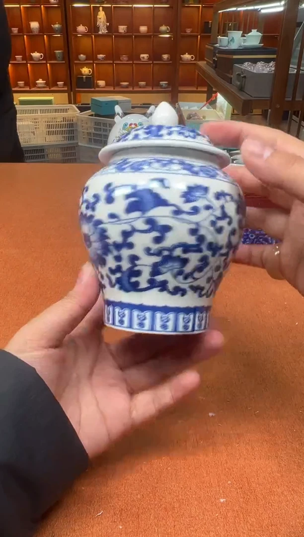 【闪购商品】粉丝专属福利闪购链接