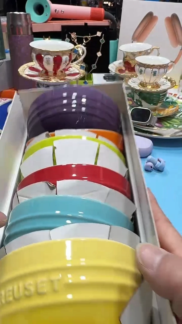 瓷片111111111111111@@1