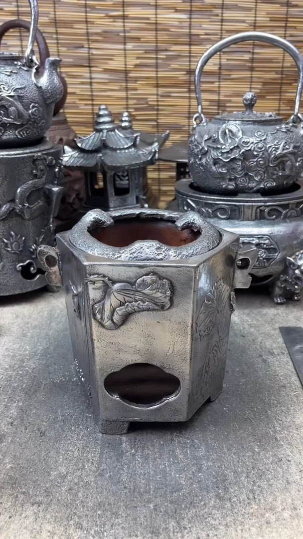 唐*炉了啦啦啦啦啦啦啦啦