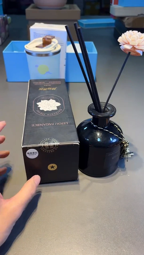 好物名品折扣好物名品折扣