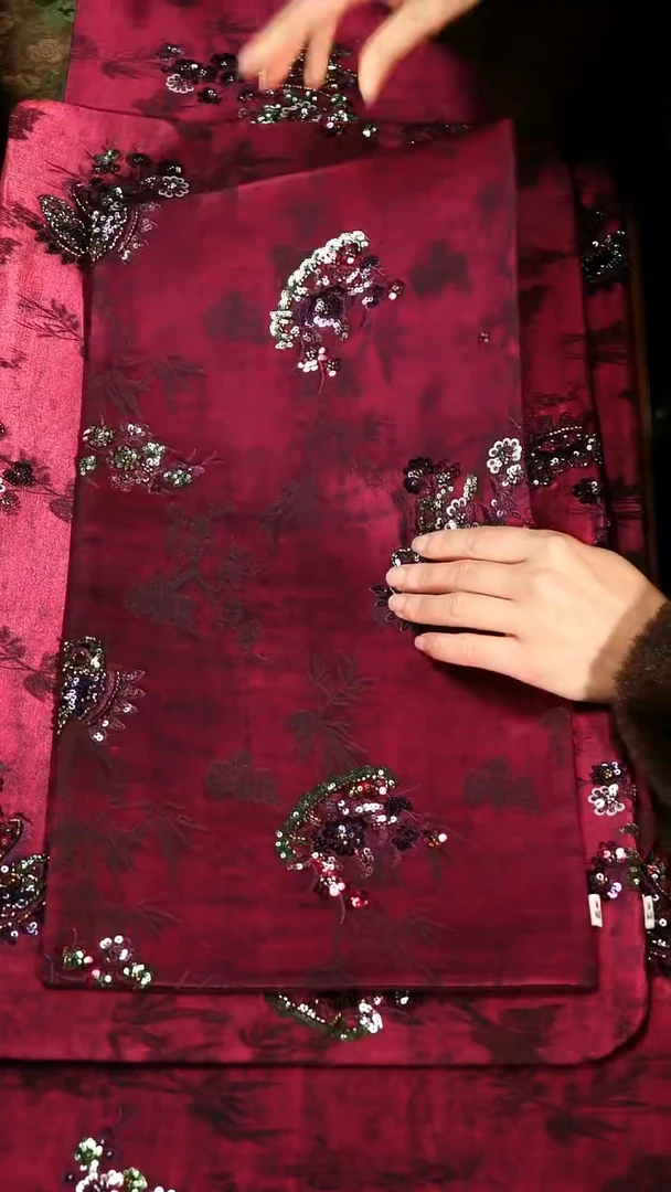 喜见造物布艺尺寸50+24