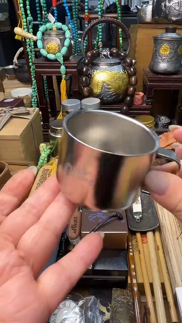 瓷片BZ炎美壹号铺质量保证