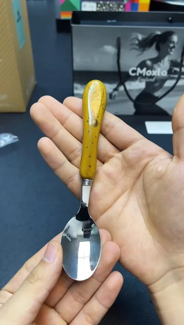 瓷片我又回来了全部漏@@2L39