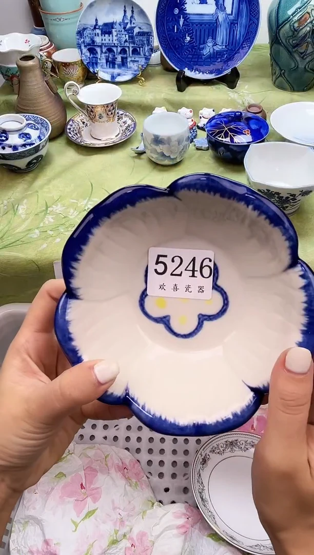 瓷片k***k           5246