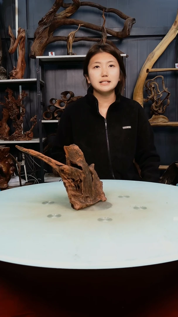 【闪购商品】木749清香阁清香阁清香阁