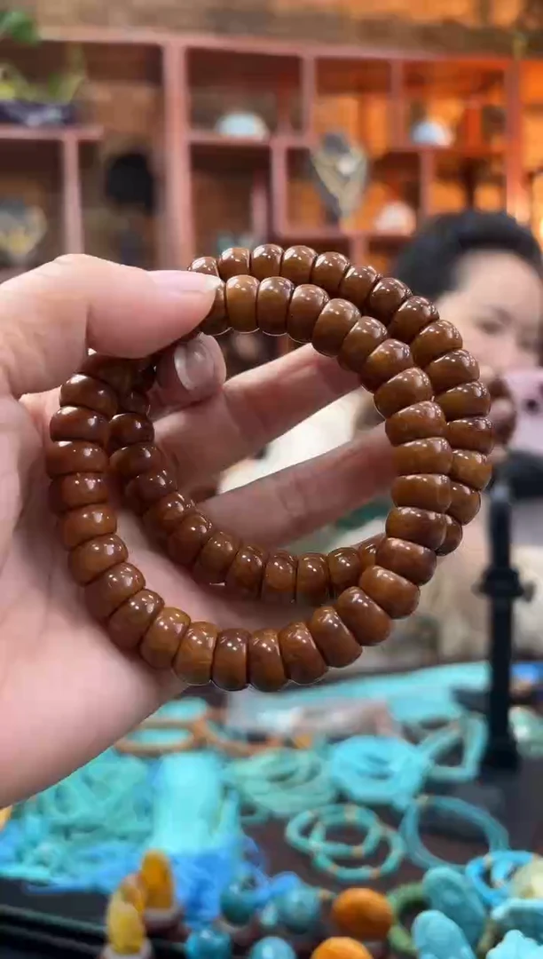 紫金鼠吊坠多样性发一件开业破价福利姐姐同款  碗