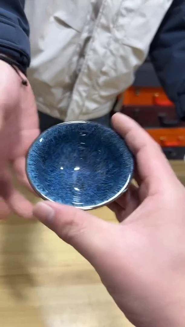 瓷片其他其他其他闪购链接