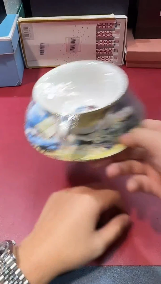 瓷片AA全场正品，京东包邮