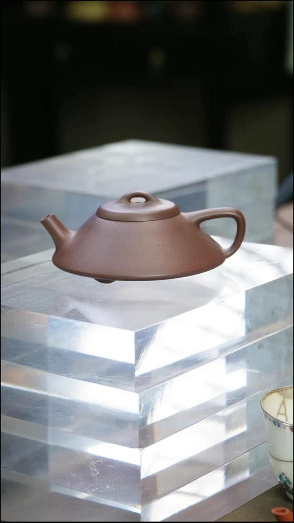 茶壶紫砂I****文合瓢