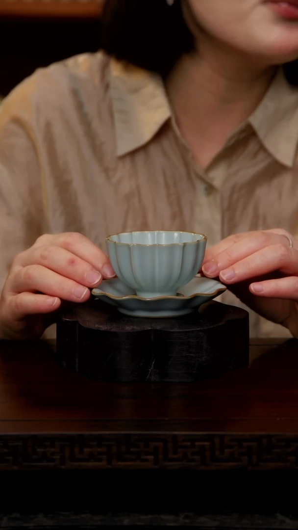 杯不**以拍下联系客服核对
