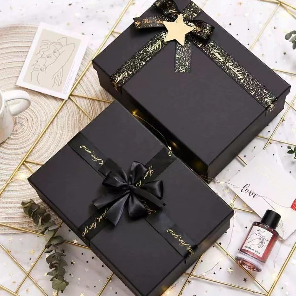 2礼盒装鉴藏佳品