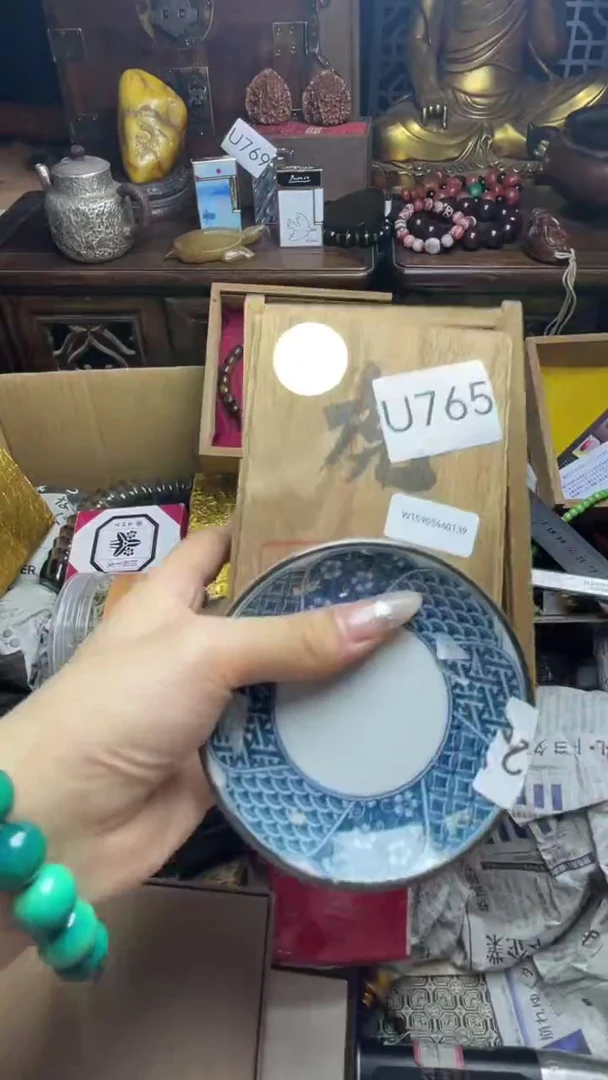 茶宠瓷器瓷器瓷器瓷器