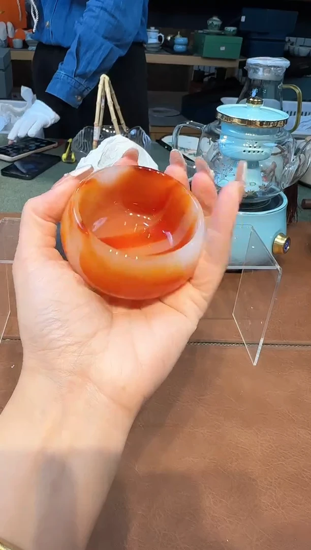 【闪购商品】不带茶盘不带礼盒@@1261