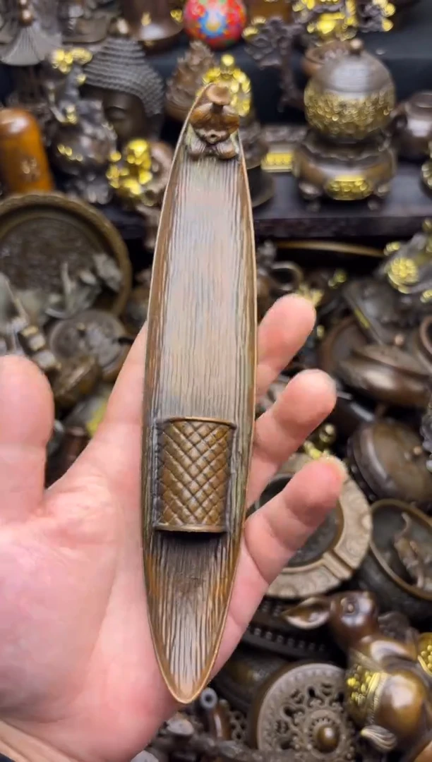 小唐专属精选链接