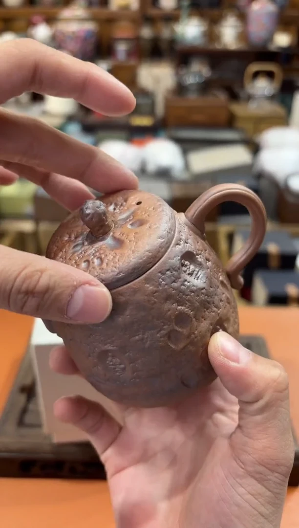 【闪购商品】杯@@@@@@@@@@@@GH2233