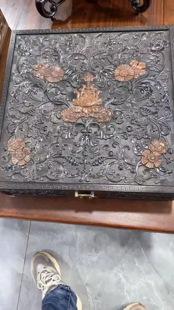 瓷片用****7瓷器瓷器瓷器瓷器