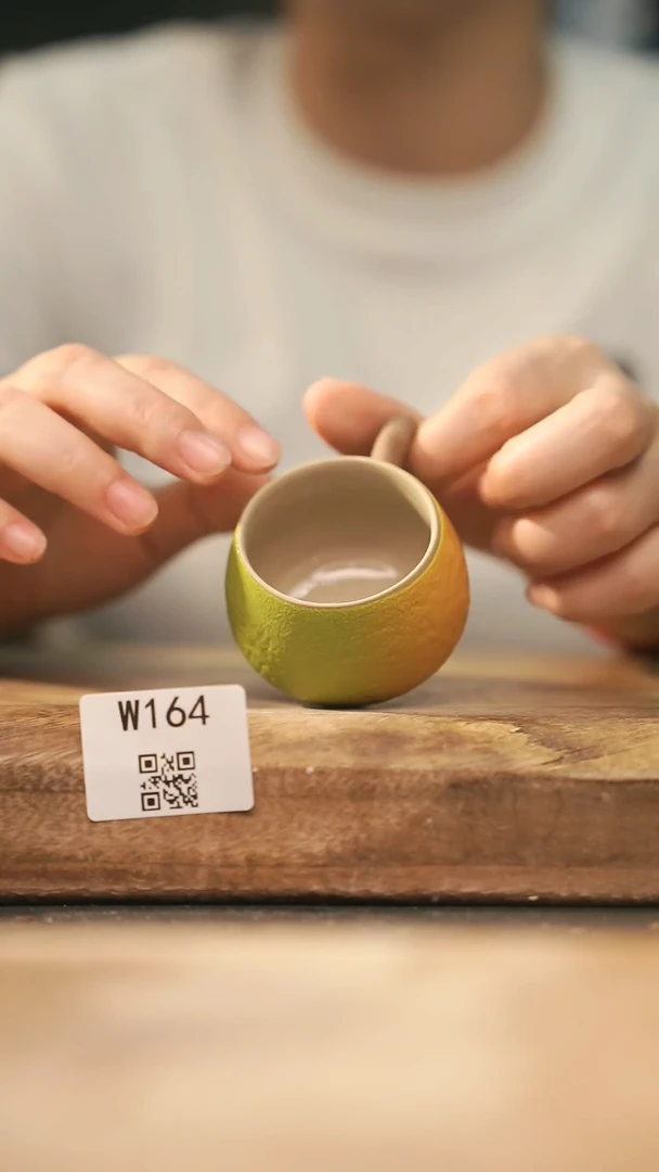 【经典福利】/ 杯子@@W164