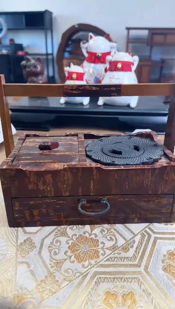 【闪购商品】瓷器瓷器瓷器瓷器