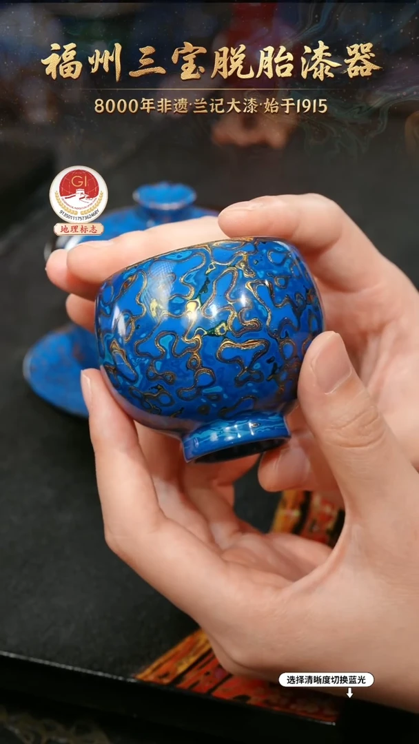 一物一拍 以商品图片为主