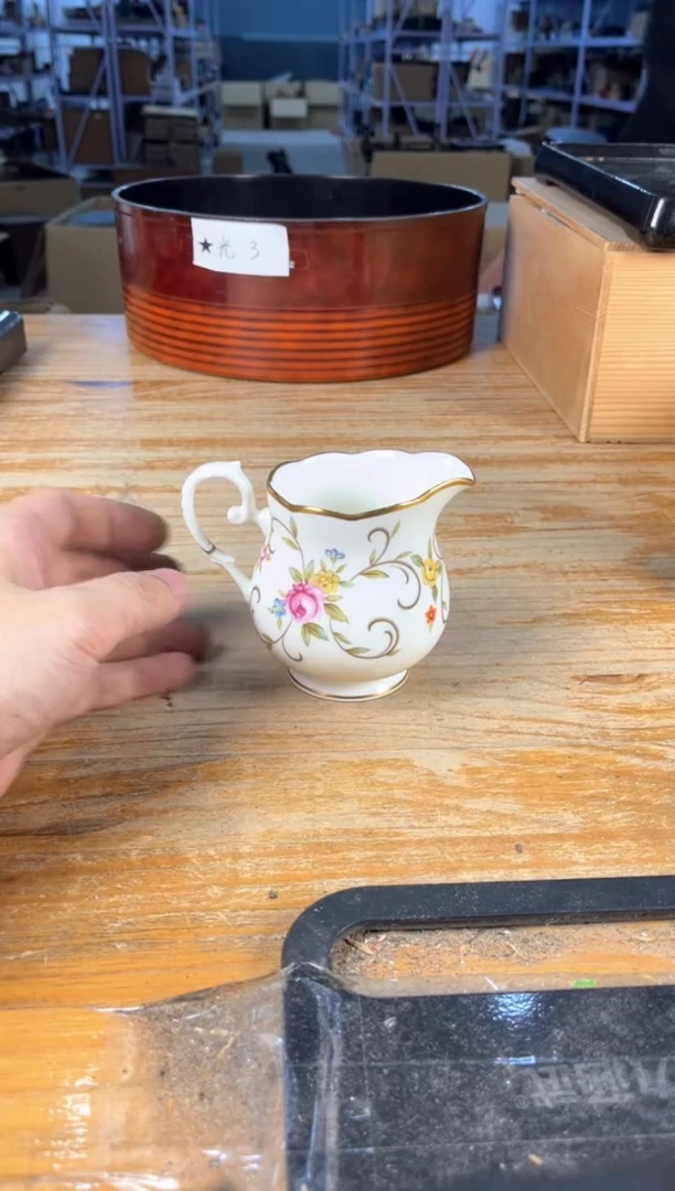 边***e守拙茶器闪购专属链接