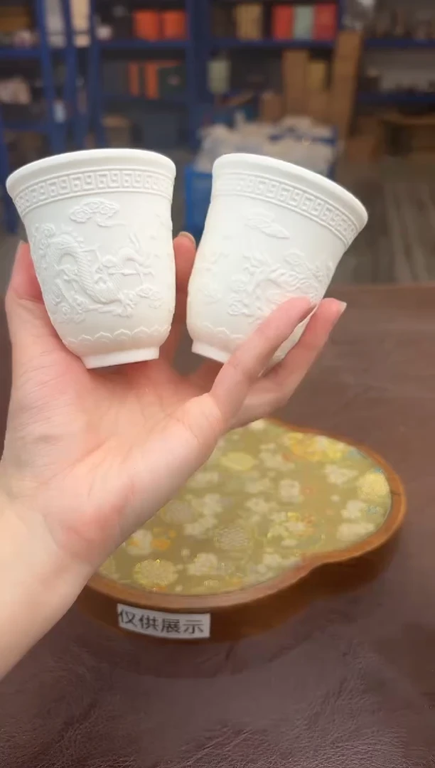 【闪购商品】嘉禾映象直播清仓福利1111111