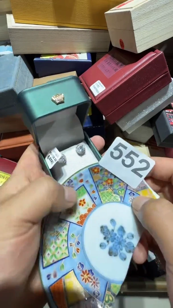 瓷片锦**?瓷器瓷器瓷器瓷器瓷器瓷器