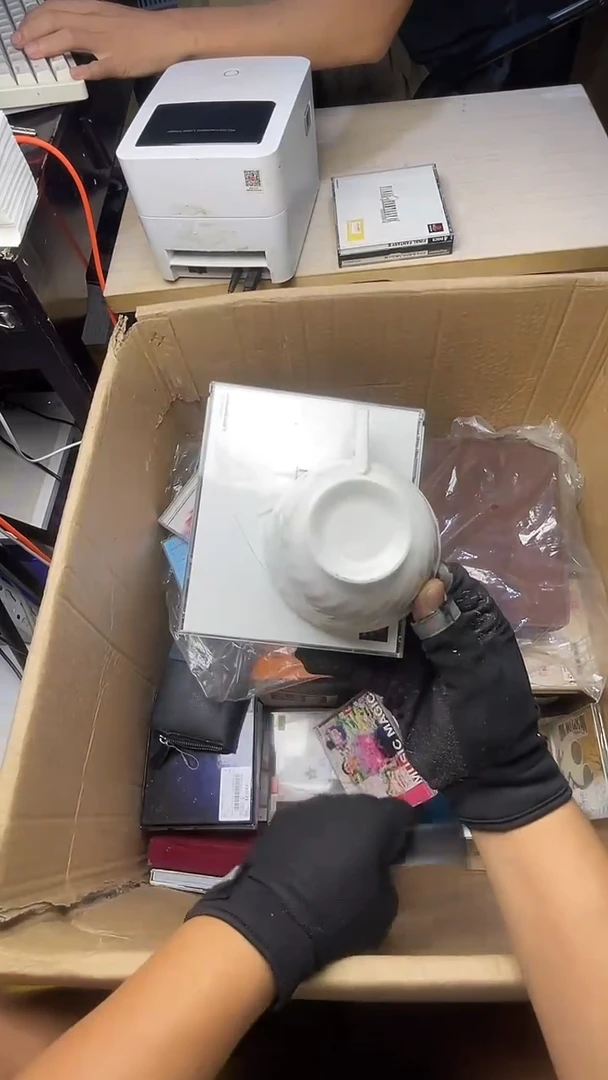 开**姆二手工具不退不换