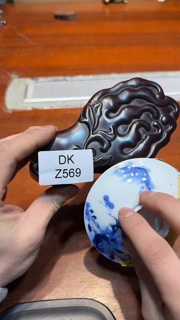 瓷片不**色哈哈哈哈哈哈569