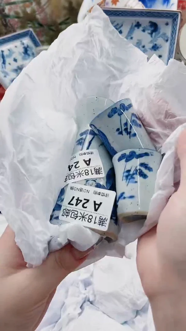 量**镜A247***************