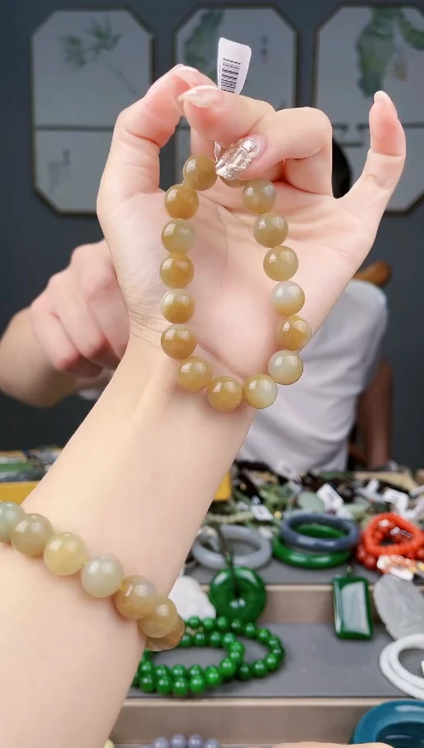 颈饰未镶嵌和田玉多样性发货拍一单发一个1.2