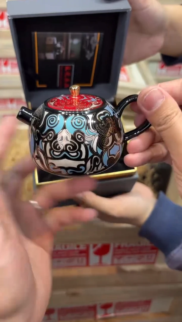 瓷片@@@@@@@@@@@@@@4925