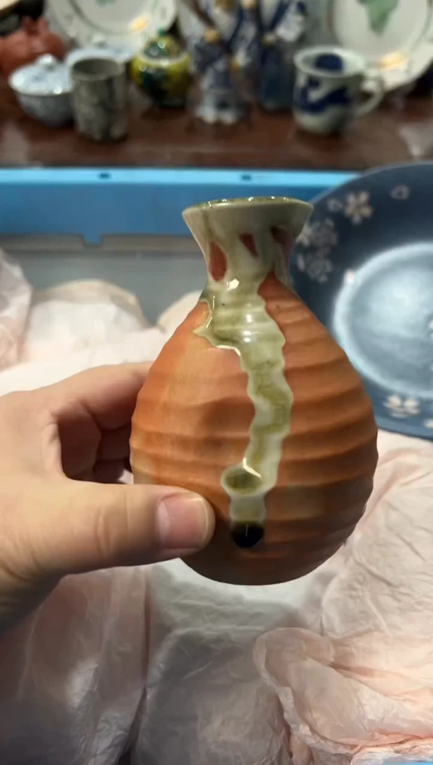 瓷片高*屹编码：欢迎惠顾，感谢支持4245