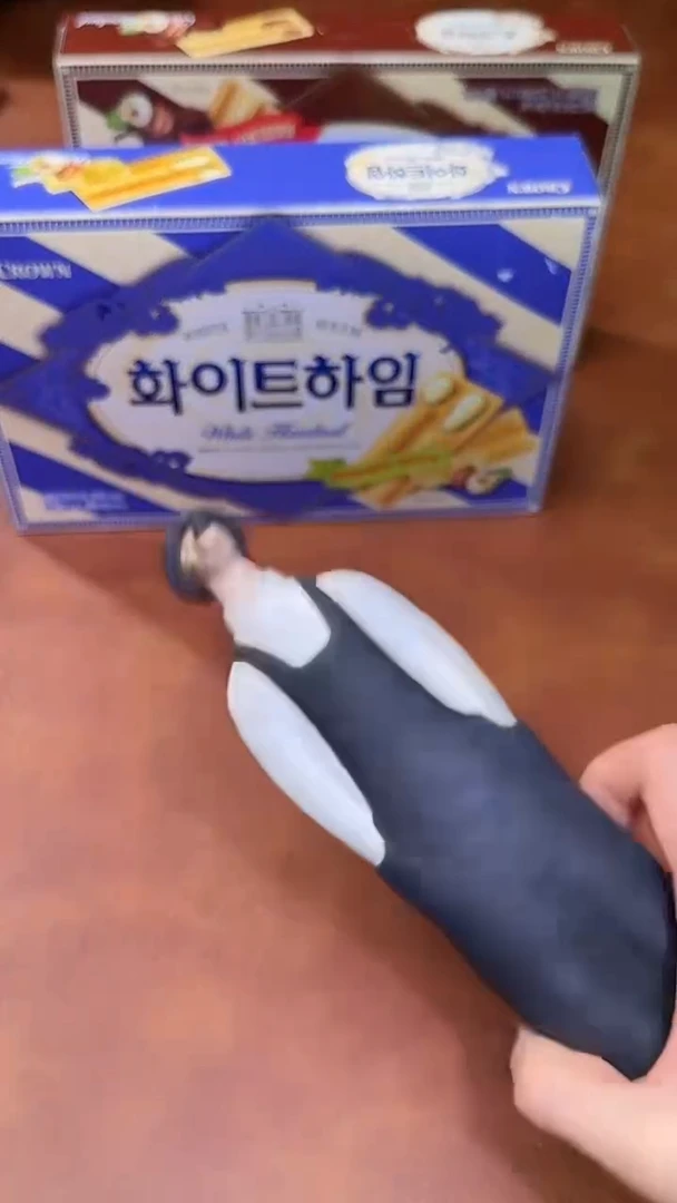 瓷器瓷器瓷器瓷器1