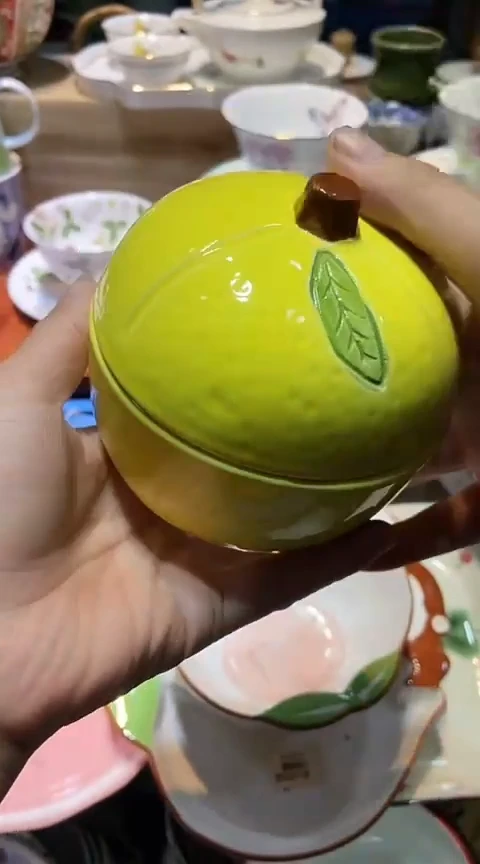 瓷片1111111111111@@1