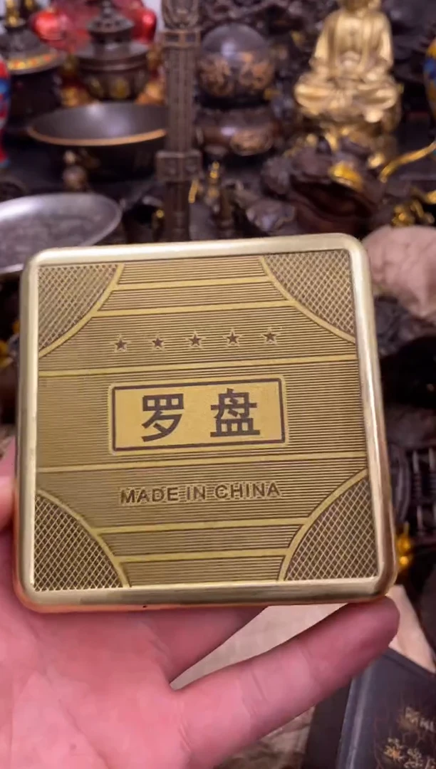 案台摆件 物品摆件