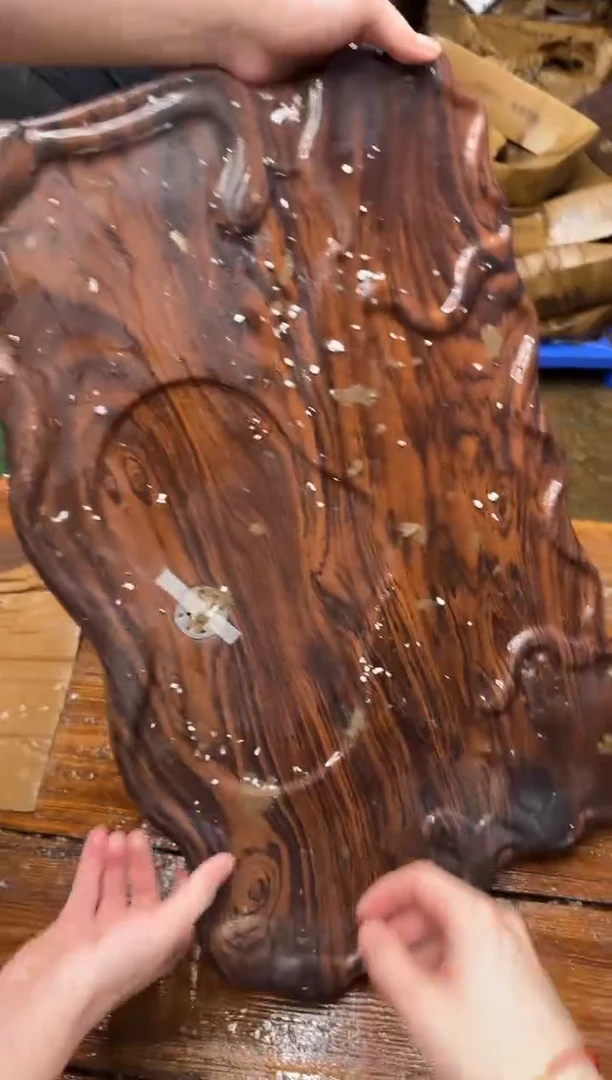 精美茶器便宜卖了