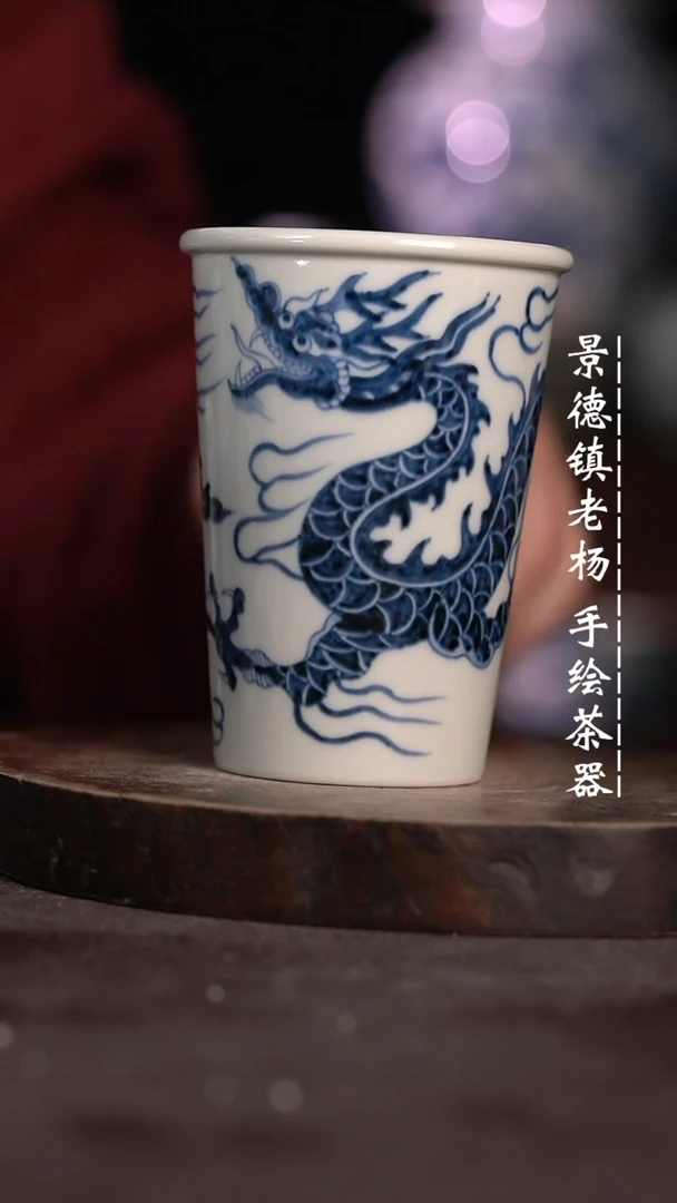 【闪购商品】微瑕福利微瑕福利大暇开片裂慎拍