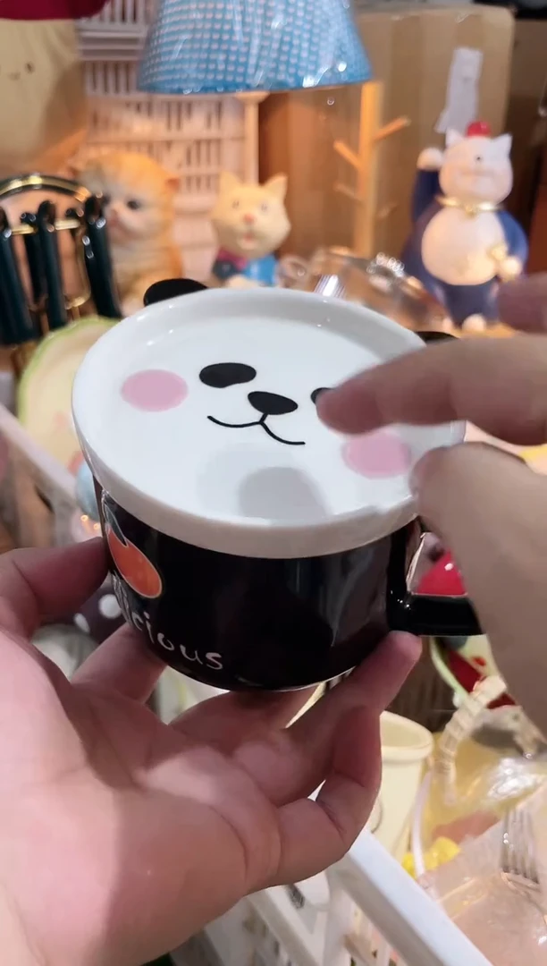 其他熊猫杯，开播福利，拼手速