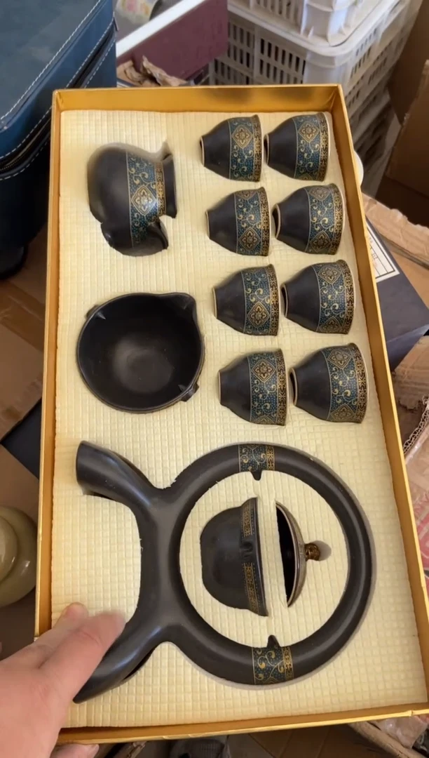 无运费险有瑕疵的摄影的产品有使用过的痕迹有点脏介意勿拍
