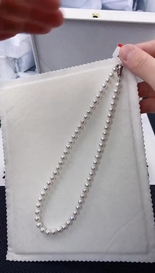 未镶嵌耳饰淡水珍珠xl1023