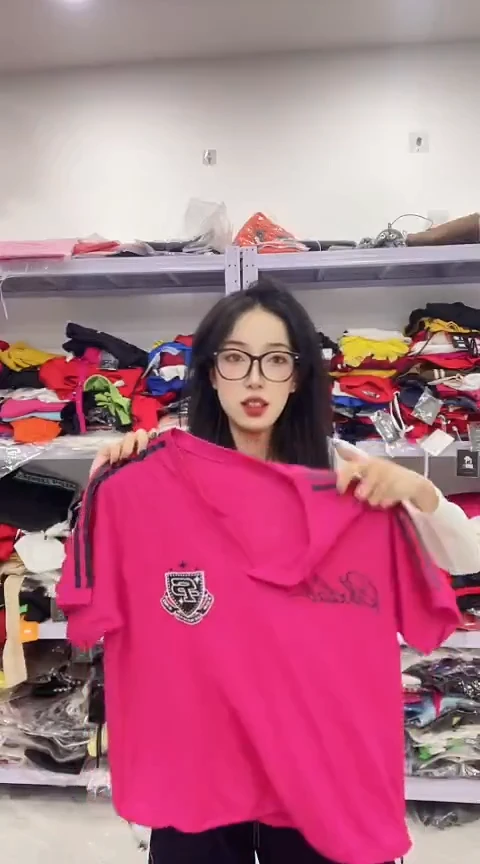 锦纶精品女装闪电购福利16 m