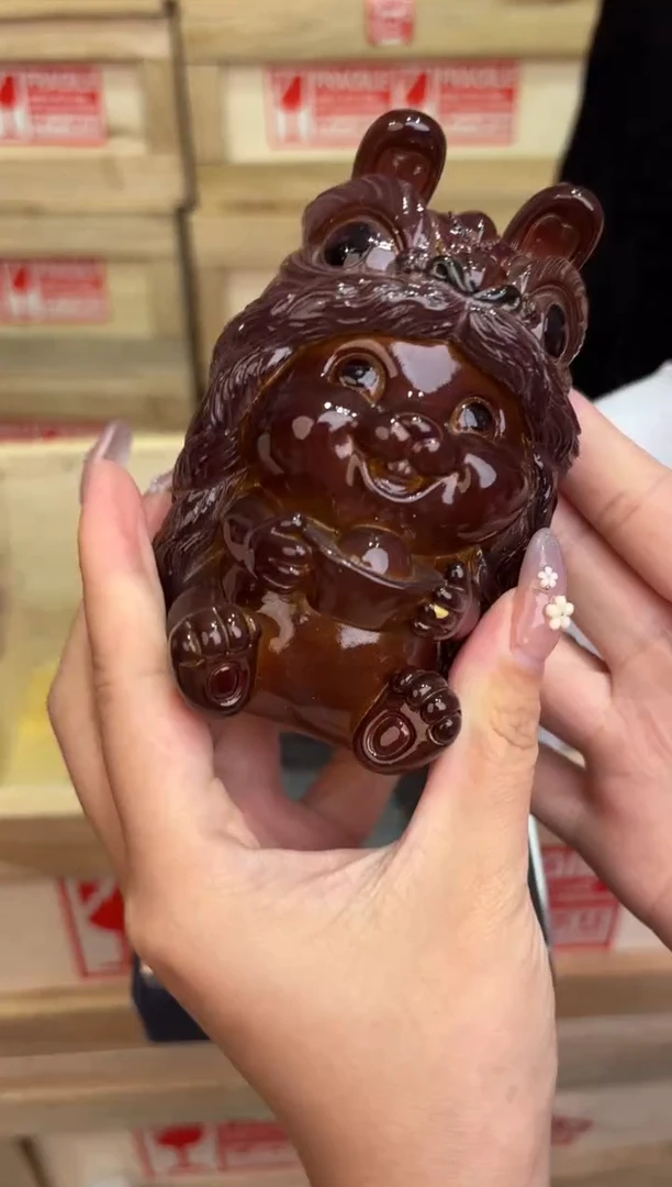 瓷片@@@@@@@@@@@@@@@QH6364