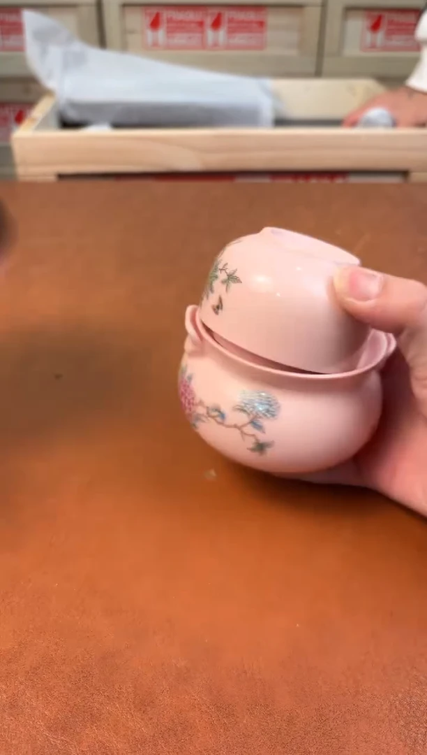 @@@@@@@@@@@@@茶具1203