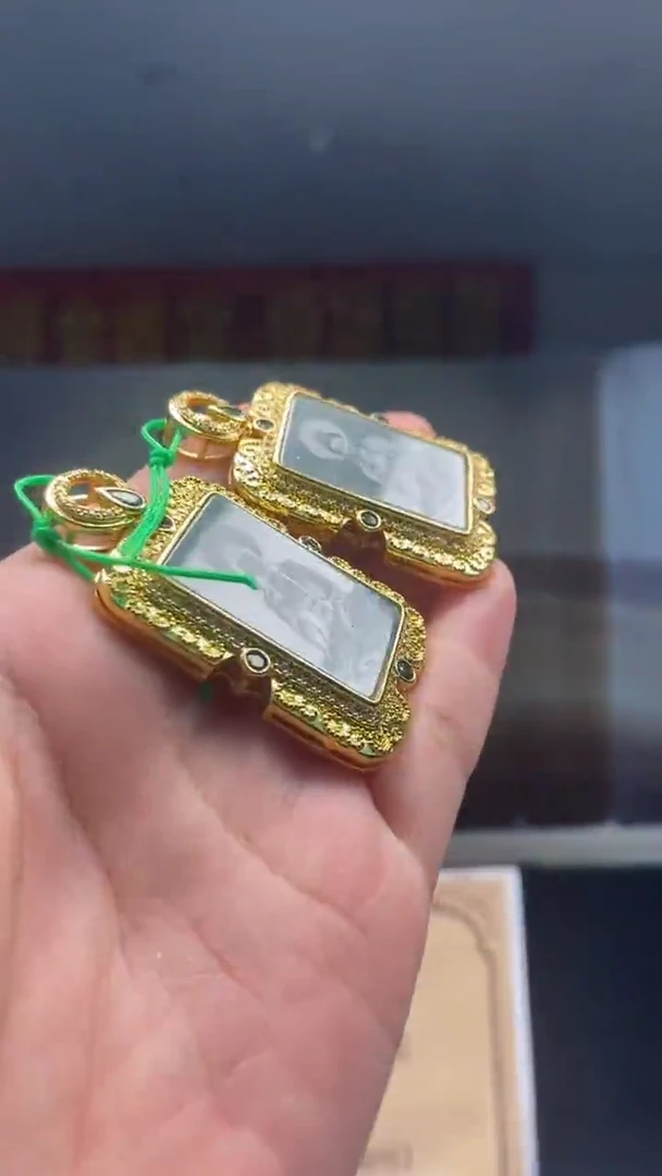 翡翠未镶嵌颈饰多样性发货【只发一件】*q15