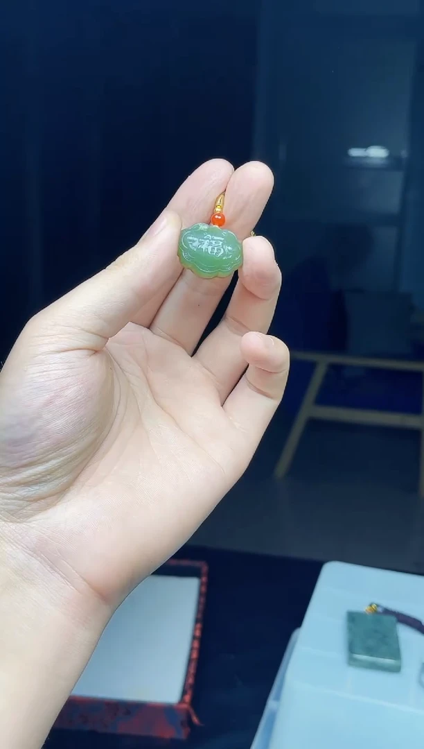 玉未镶嵌拍一发一